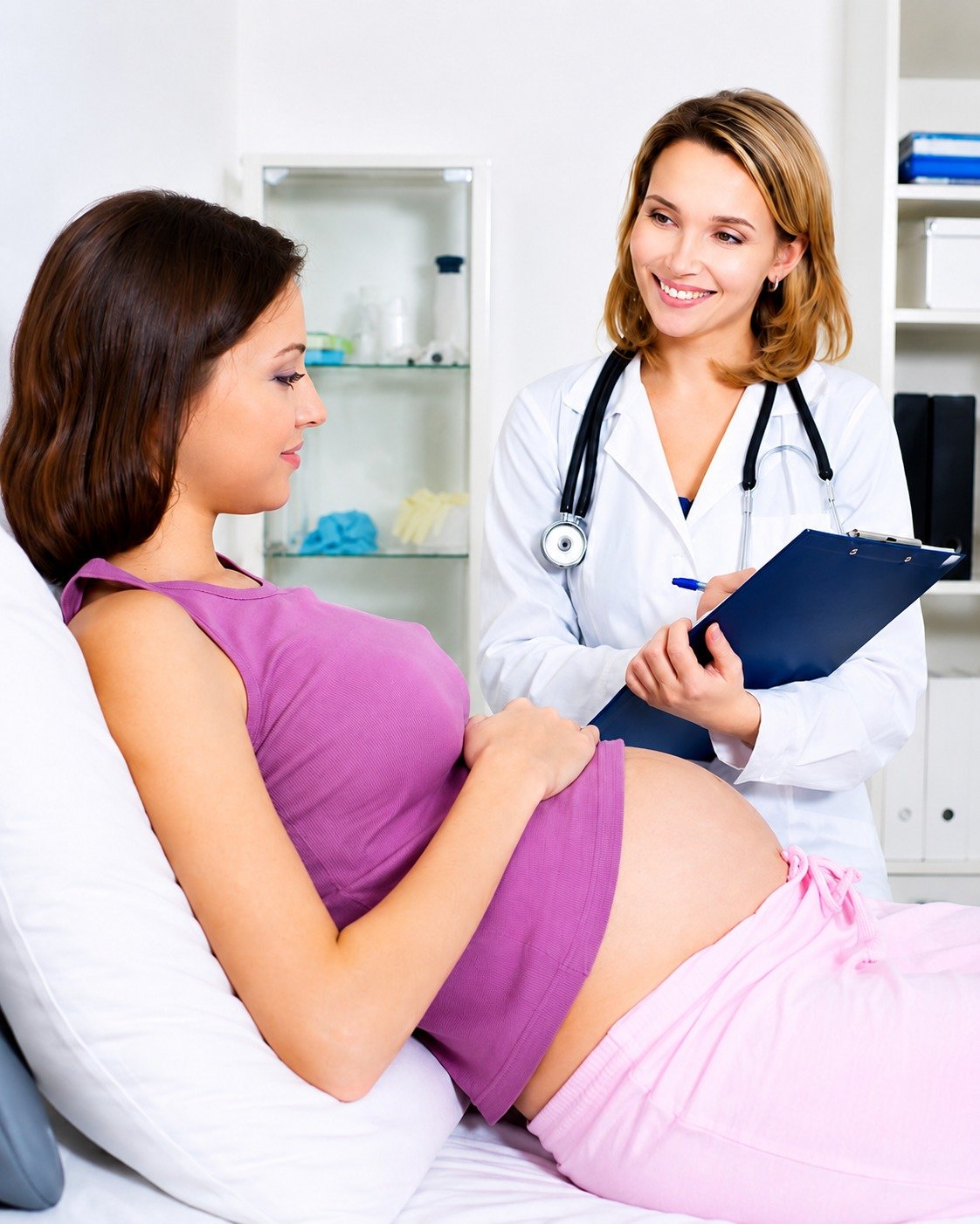 Women health (3)